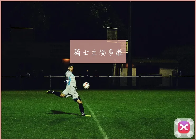 骑士主场争胜 - 星空体育集团