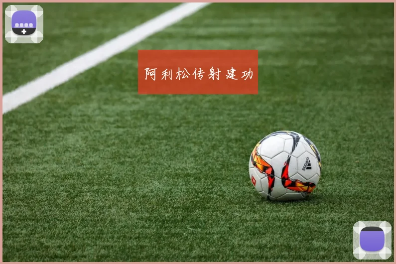 阿利松传射建功 - 星空体育集团
