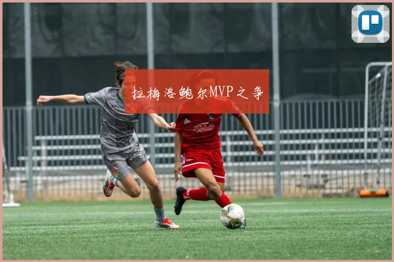 拉梅洛鲍尔MVP之争 - 星空体育集团