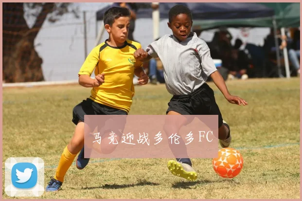马竞迎战多伦多FC - 星空体育集团