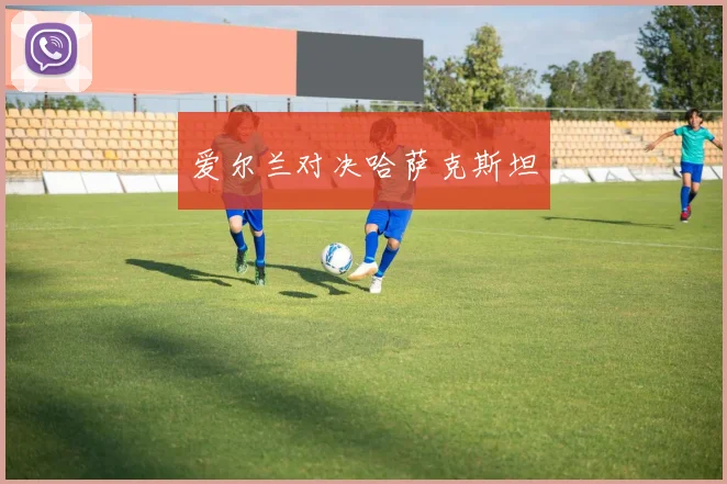 爱尔兰对决哈萨克斯坦 - 星空体育集团