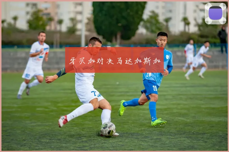 牙买加对决马达加斯加 - 星空体育集团