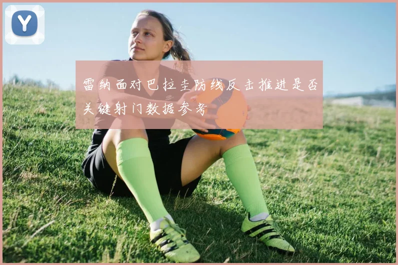 雷纳面对巴拉圭防线反击推进是否关键射门数据参考