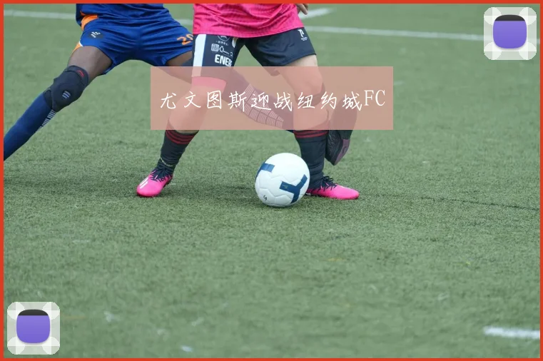 尤文图斯迎战纽约城FC - 星空体育集团