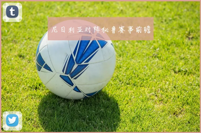尼日利亚对阵秘鲁赛事前瞻 - 星空体育集团