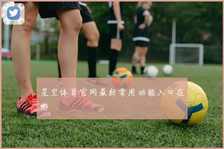 星空体育官网最新常用功能入口在哪