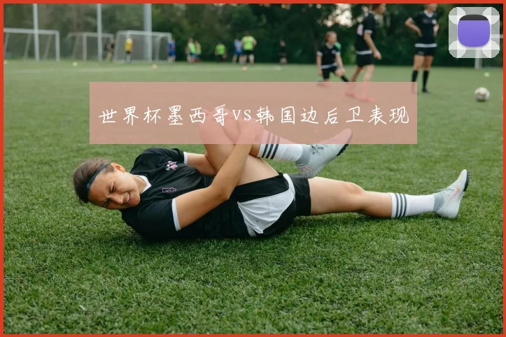 世界杯墨西哥vs韩国边后卫表现